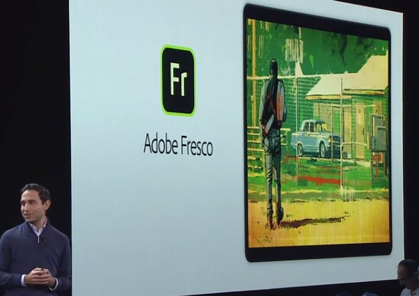 I can't log in or use my Xbox app on my Microsoft surface proX 249727d1570028516t-watch-microsoft-surface-hardware-event-october-2-2019-a-adobe.jpg