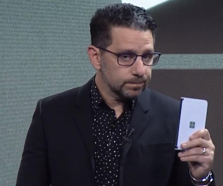 When is microsoft going to make available for purchase the surface duo 3 phone 249735d1570030223t-watch-microsoft-surface-hardware-event-october-2-2019-a-surface_duo-2020.jpg