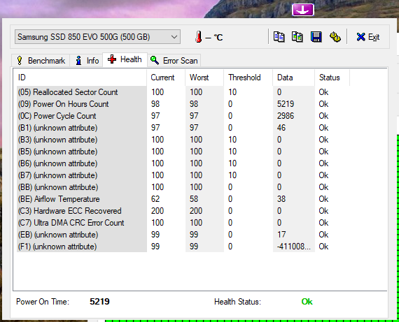 error code 0x80072f8f issue 249778d1570047662t-cannot-install-updates-store-apps-error-code-0x80072f8f-1_hdt_health.png