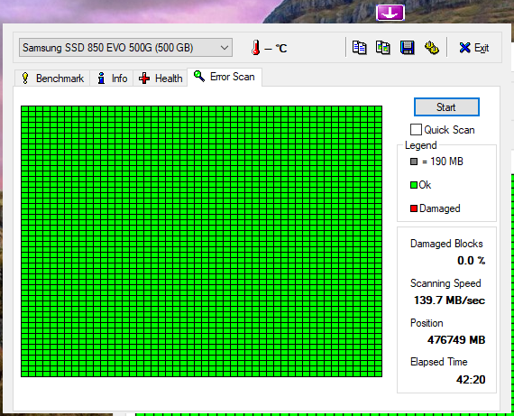 error code 0x80072f8f issue 249779d1570047684t-cannot-install-updates-store-apps-error-code-0x80072f8f-2_hdt_error.png