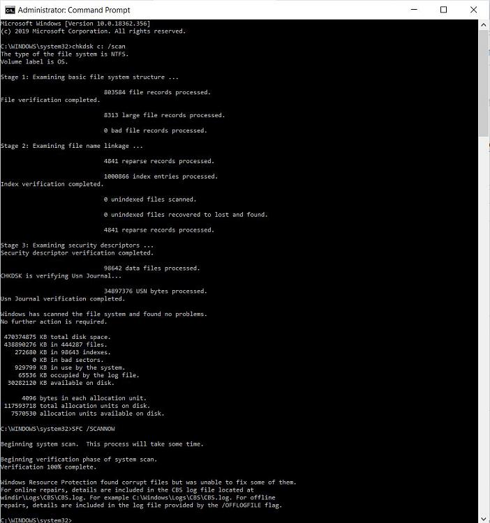 error code 0x80072f8f issue 249780d1570047704t-cannot-install-updates-store-apps-error-code-0x80072f8f-3_scan_disc.jpg