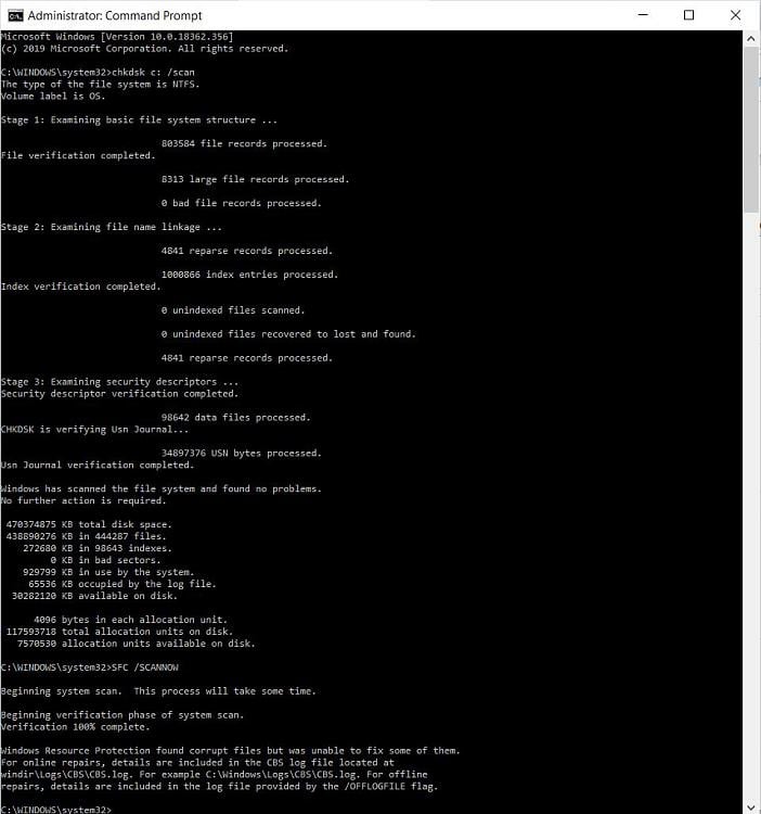 Microsoft Store Error code 0x80072F8F 249780d1570047704t-cannot-install-updates-store-apps-error-code-0x80072f8f-3_scan_disc.jpg