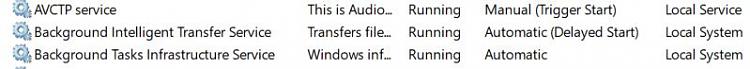 error code 0x80072f8f issue 249781d1570047719t-cannot-install-updates-store-apps-error-code-0x80072f8f-4a_services_1.jpg