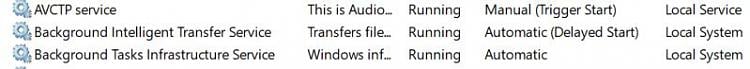 error code 0x80072f8f issue 249781d1570047719t-cannot-install-updates-store-apps-error-code-0x80072f8f-4a_services_1.jpg