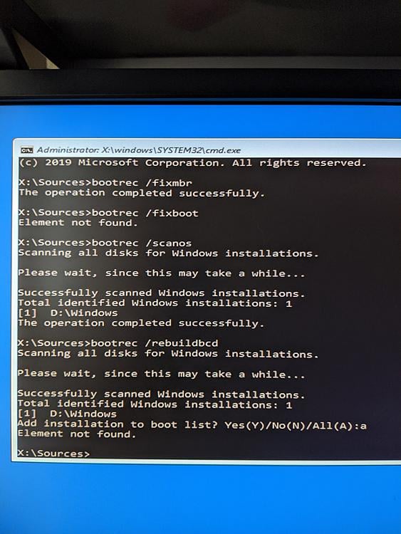 Fixboot 249784d1570049468t-bootrec-fixboot-element-not-found-img_20191002_163314.jpg