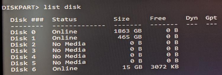 can resolve bootrec /fixboot 249818d1570073070t-bootrec-fixboot-element-not-found-img_20191002_171448.jpg
