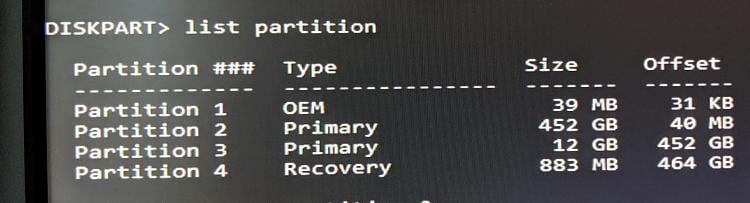 can't resolve bootrec /fixboot 249819d1570073116t-bootrec-fixboot-element-not-found-img_20191002_171453.jpg