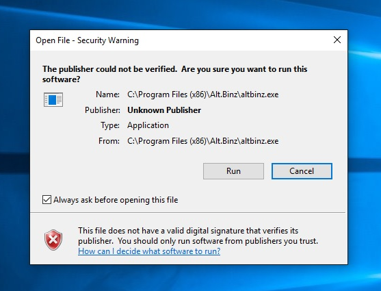How to disable this security message "Open file security warning" 249827d1570084289t-how-enable-open-file-security-warning-windows-10-a-capture.png