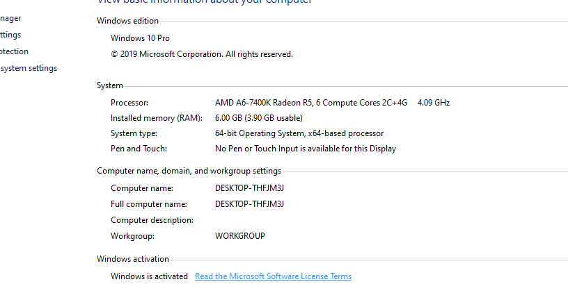 Regrading Issue of ram 2498637d-9311-4fb1-ad1f-d3c319f3c6f1?upload=true.png