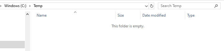 Wondow11 file explorer does not have date and date rage calendar for date modified section.... 249901d1570115580t-replace-date-column-date-modified-image.png