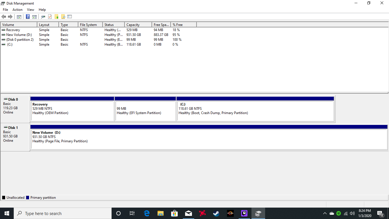 Hard Drives 249ae3ef-65ea-4170-8105-4b79b5a09dd7?upload=true.png