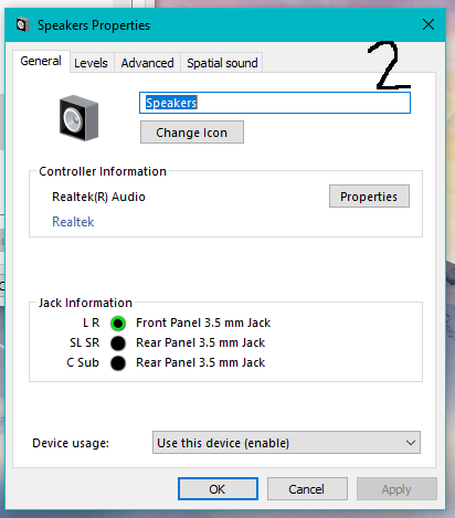 Audio does not work through headphones 249ae6cd-52d1-4196-909d-11cdf321f4c1?upload=true.png