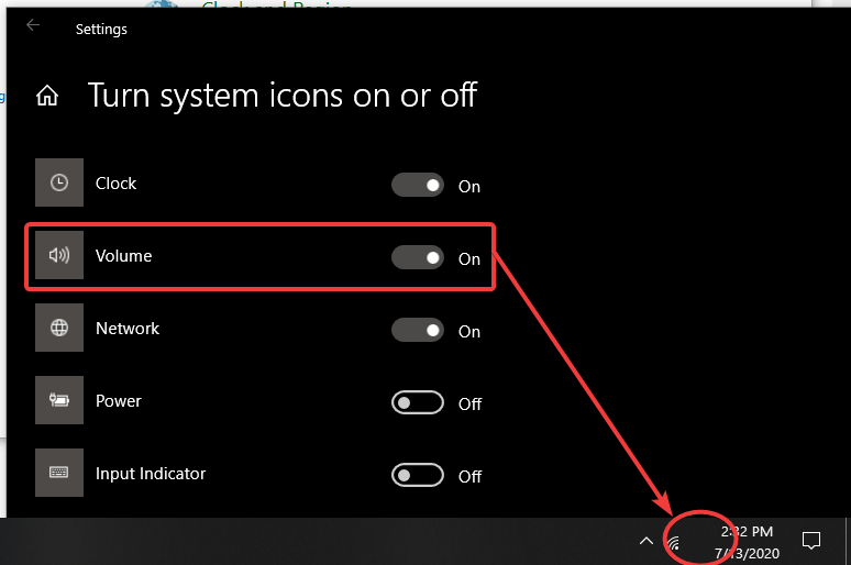 [MISSING] Volume Mixer Controls 249cc4dc-e2f4-4314-a2a1-f4fda5b221d5?upload=true.png