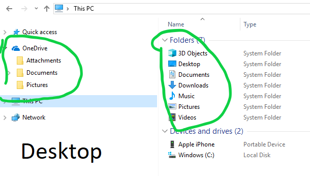 Windows Folder Icons 249cefef-ad1c-4998-945a-8e94a5ba7839?upload=true.png