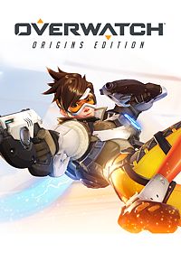 Black Friday Deals for Xbox One X, Xbox Game Pass & More 24_PawYuDYIoH77pJ.X5Z.MqQPibUVTc6j8bTV3N2m4CBQKAT1cS6lUOQX.ngdSgiLRMdAu32DtJ6amxAiBkYOzJJeH7fLjp.jpg