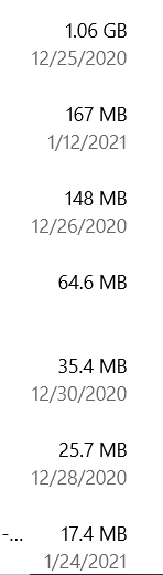 hard drive full but almost no apps 24a2125f-b822-4be2-8804-c6db5ead0c37?upload=true.png