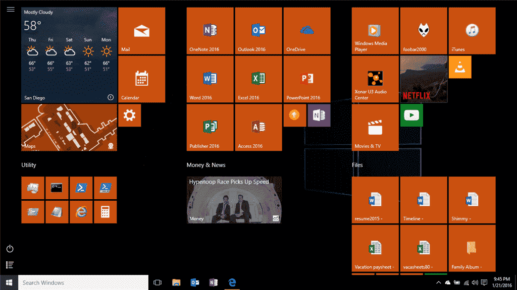 Document shortcuts not appearing 24a4acf8-66a8-430d-8594-d27f36d415af.png
