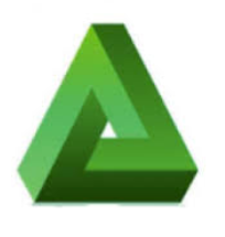 Smadav 2020 Update 24a99ff5-c8f2-4356-a177-1e8dc3390658?upload=true.png