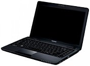 Monitor PC Toshiba Satellite PRO 24a_thm.jpg