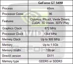 Code 43 - NVidia GT 540M - notebook LG A520-T 24a_thm.jpg
