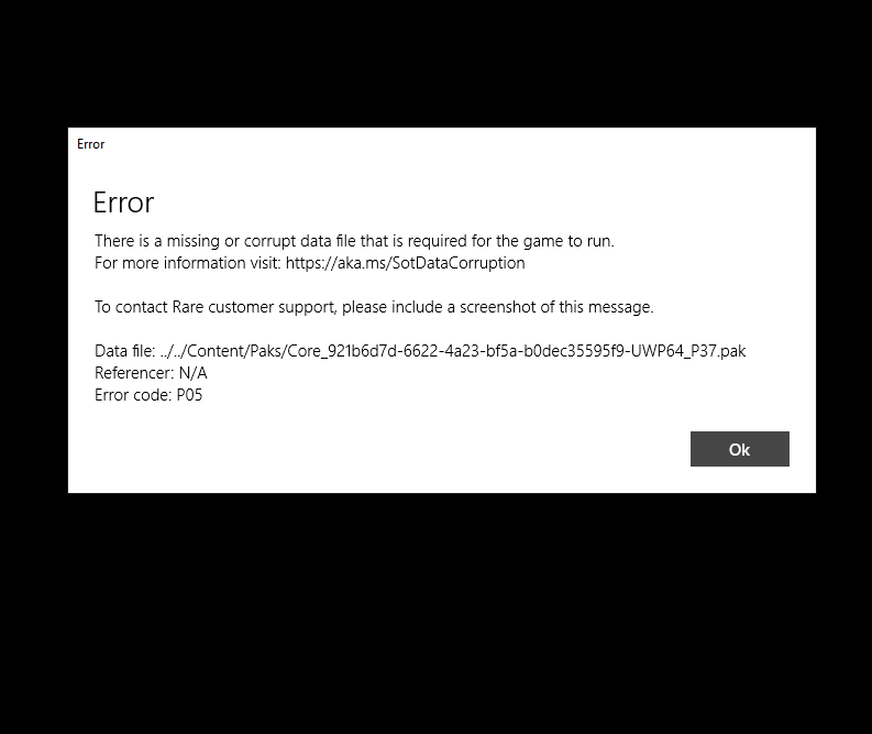 game corrupt 24b2d42d-2810-4b09-a92c-0e2faca3eac0?upload=true.png