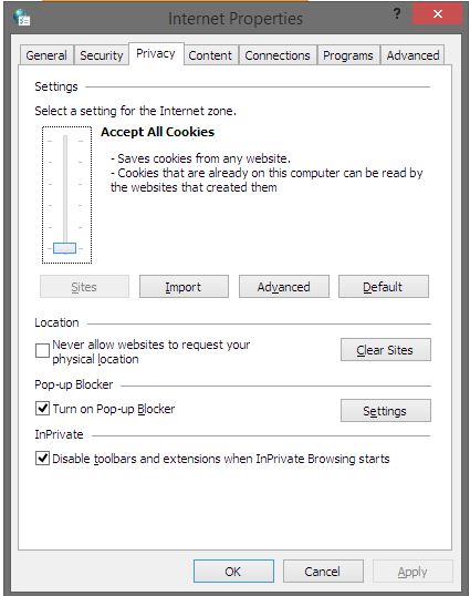 Powershell WebRequest to Microsoft.com shows Operation Timeout 24b434ab-c20c-43ac-9391-f5cc3412ab72.jpg