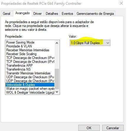 Uso de 2 Placas de Rede com mesmo IP p/ garantir disponibilidade de Workstation 24b94ad9-ef84-4d14-b324-ac530c10c495?upload=true.jpg