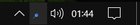 Does anybody know what is this icon next to the sound icon? 24BK2m7cz3GqEObW5-WmgA5CLoT5GMXqut6lMNcLkjI.jpg