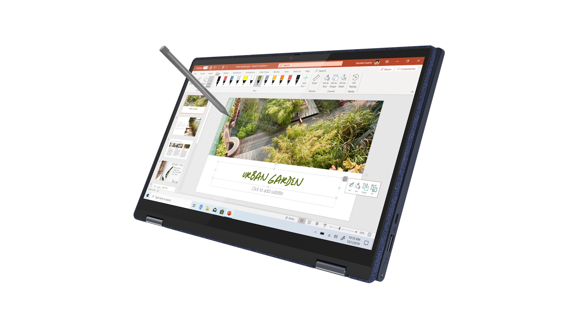 Lenovo introduces new Yoga consumer laptops running Windows 10 24c07ff2fc58c41513b57188777b3b9a.jpg