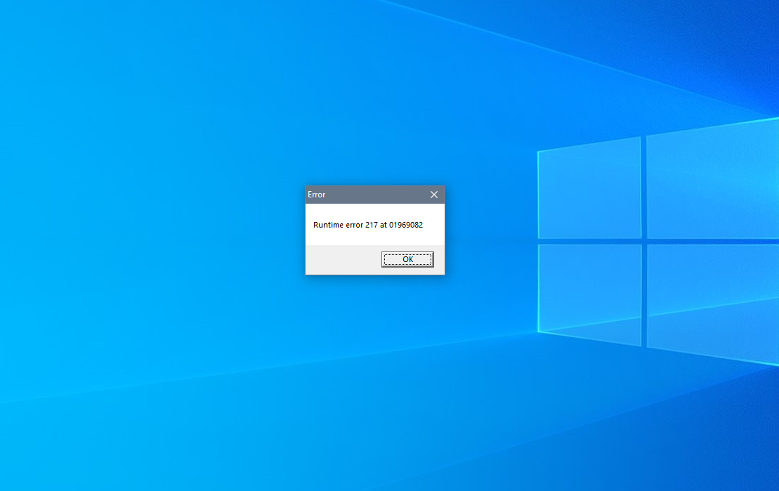Multiple Permissions Errors at an Windows 10 EXE Application 24c6f060-96ec-467a-bf40-ff4ad1483b68?upload=true.png