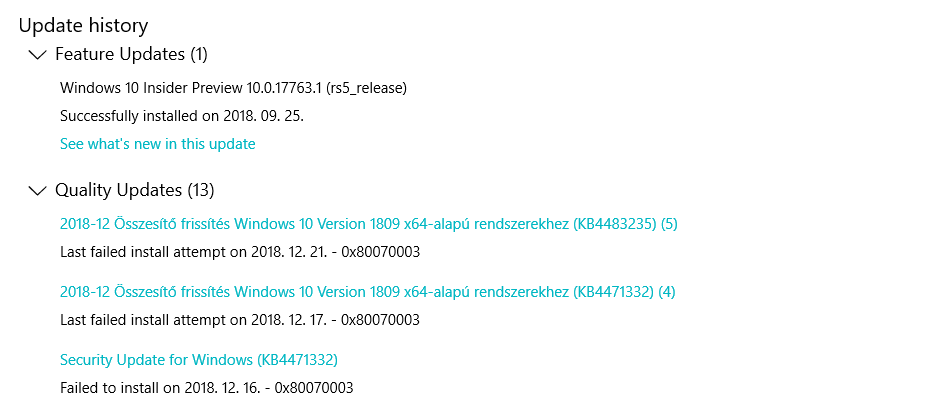 Package failed to be changed to the Absent state in Windows 24cbc0a3-e460-4e5b-b099-d5537954fe73?upload=true.png