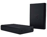 charging laptop from pwoer bank 24cd3f42bdd6_thm.jpg