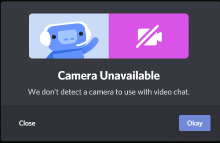 Camera 24cdb262-527a-408a-9d06-661780fe1938?upload=true.png