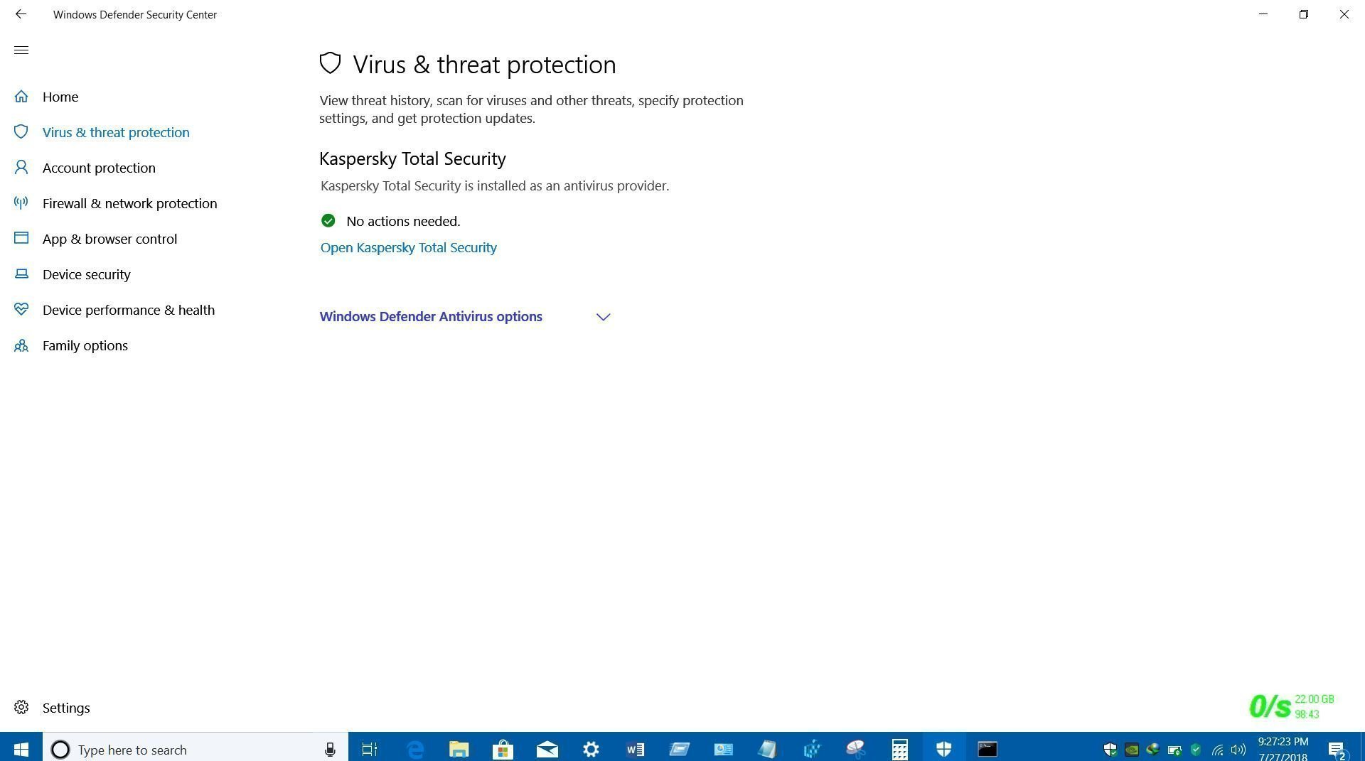 MAKE YOUR WINDOWS 10 VERY STRONG WITH GROUP POLICY SETTINGS 24ce13f8-0dfe-4732-99b1-09c8ff65793a?upload=true.jpg