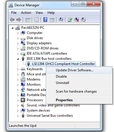 My PC is performing like an old device 24cf136e-ef70-4ca4-aa6b-bf283c71a623.png