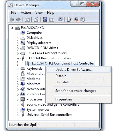Windows Defender Device Performance and Health issues 24cf136e-ef70-4ca4-aa6b-bf283c71a623.png