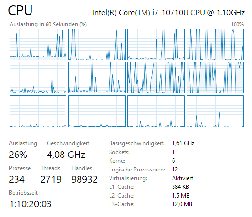 3D Builder not using all cores/threads 24cfbae7-b8cb-49a1-82a1-927e2a1dfbcf?upload=true.png