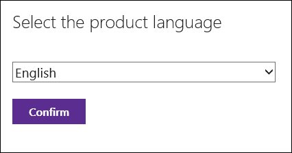 How do I get product key for Win10 ISO file install on VMWare Fusion? 24d11bc3-7f6f-43d4-a0d0-afc03f117c0a.jpg