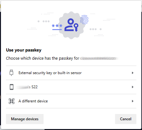 Security passkey dialog keyboard defaults 24d41e11-14d5-439b-8b68-51b130503f74?upload=true.png