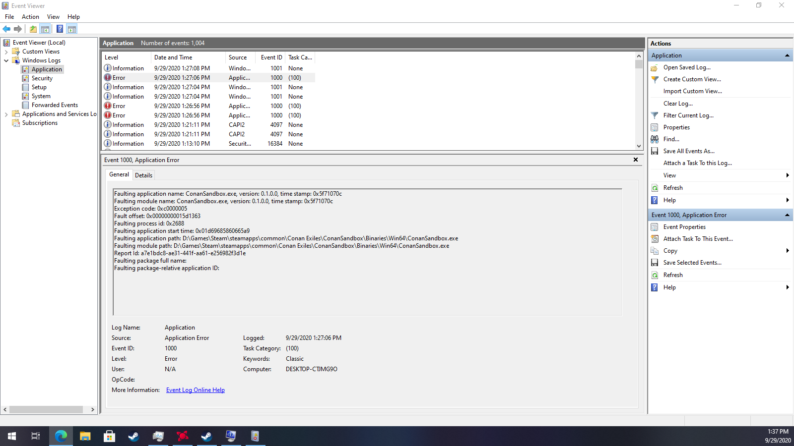 Window 10 Pro task manager suspending games. 24d908d1-dfa5-44f2-85c4-4510d05a756e?upload=true.png