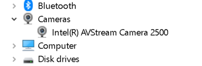 My computer is not detecting my camera 24dab543-c94b-4adc-8ddc-5c1c2e8ab2a0?upload=true.png
