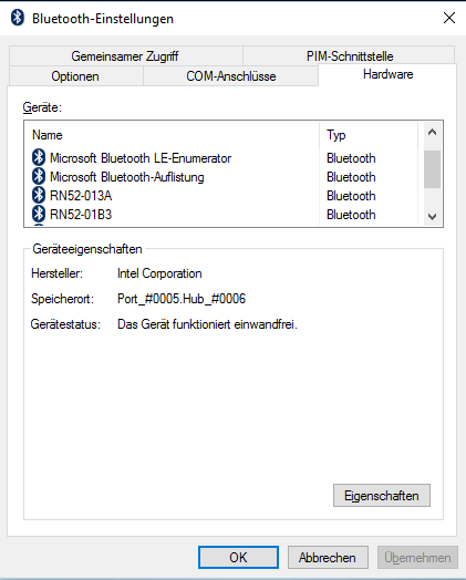 How to have two different simultaneous audio outputs? 24db8394-4db2-404e-97d6-ef36eefb6052.png