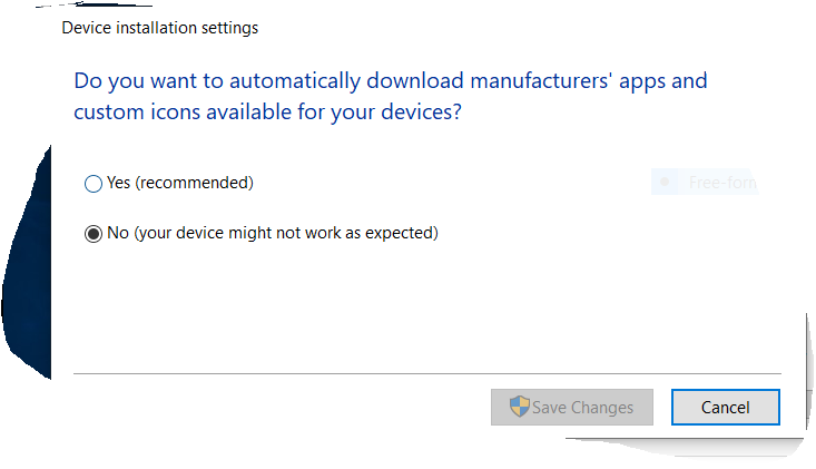 W10 driver update 24dbe190-6501-4bf2-b982-69df1fae2856?upload=true.png