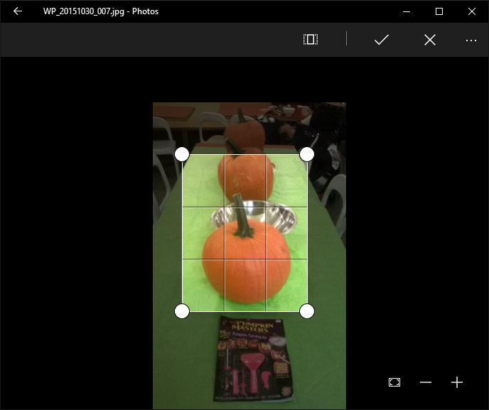 Update to Windows 10 Photos app Now Missing 5x7 Resize/Crop 24dc122e-2d5b-4c17-95ba-76a7847434bd.png