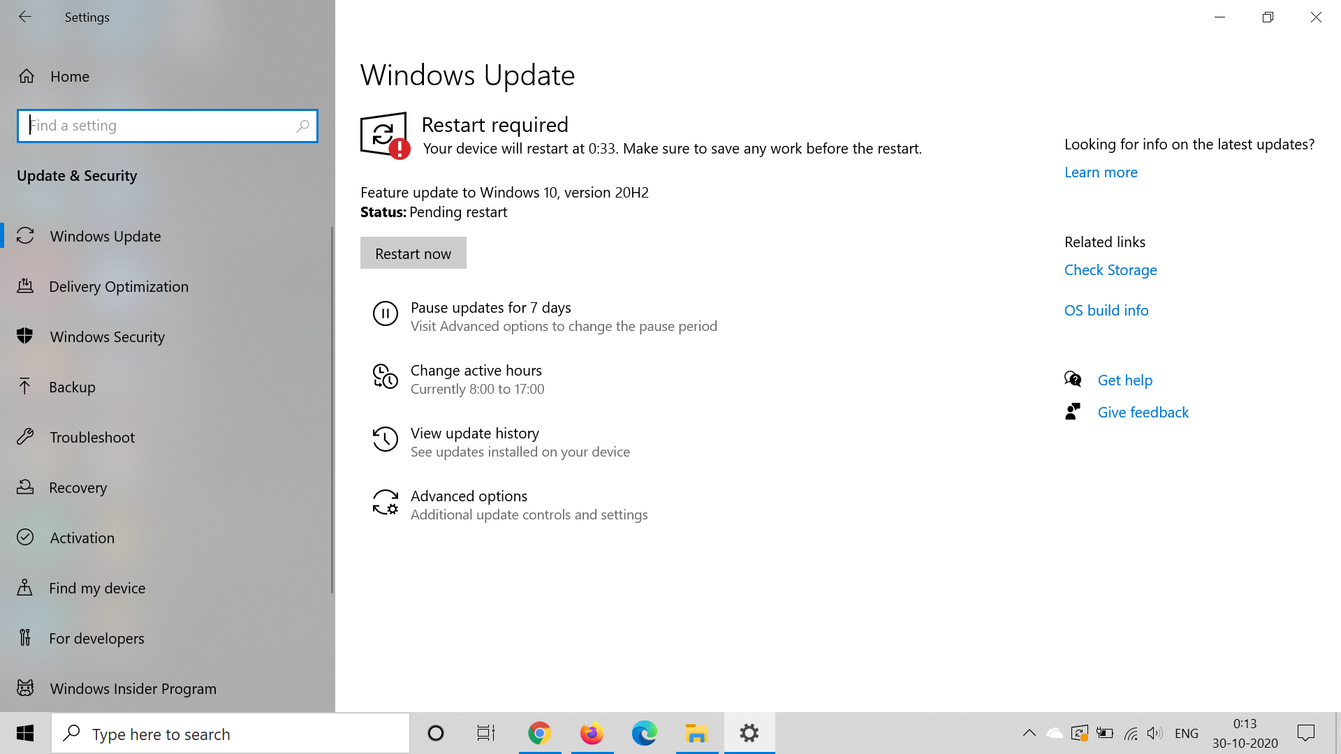problem in updating windows 24e178ed-fba0-40f8-ac7a-7079736816a2?upload=true.png
