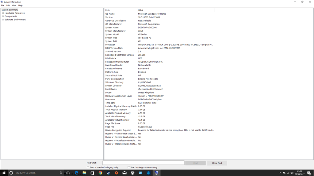 Disk Usage and memory stuck on 100% in Windows Task Manager 24e2a6f2-8df8-4416-bd42-fccd5ccc07ab.png