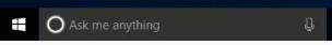 How to combine Cortana and Search 24e4a13a-ee1d-4964-a976-9050ae9c09d3?upload=true.jpg
