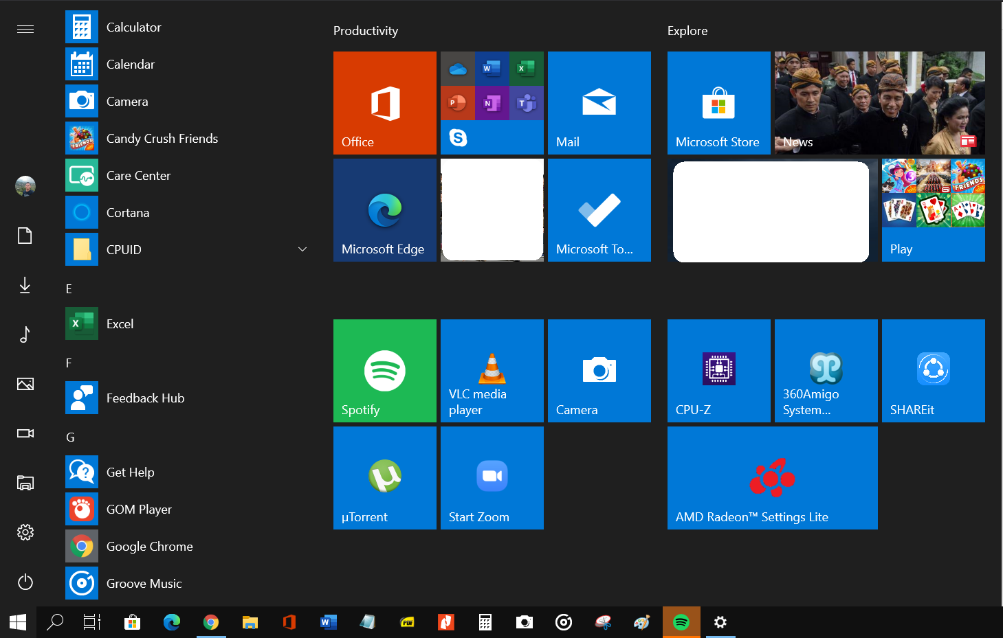 No new icons after version 2004 update 24e61d4d-c7e5-46dc-b588-66b28687b083?upload=true.png