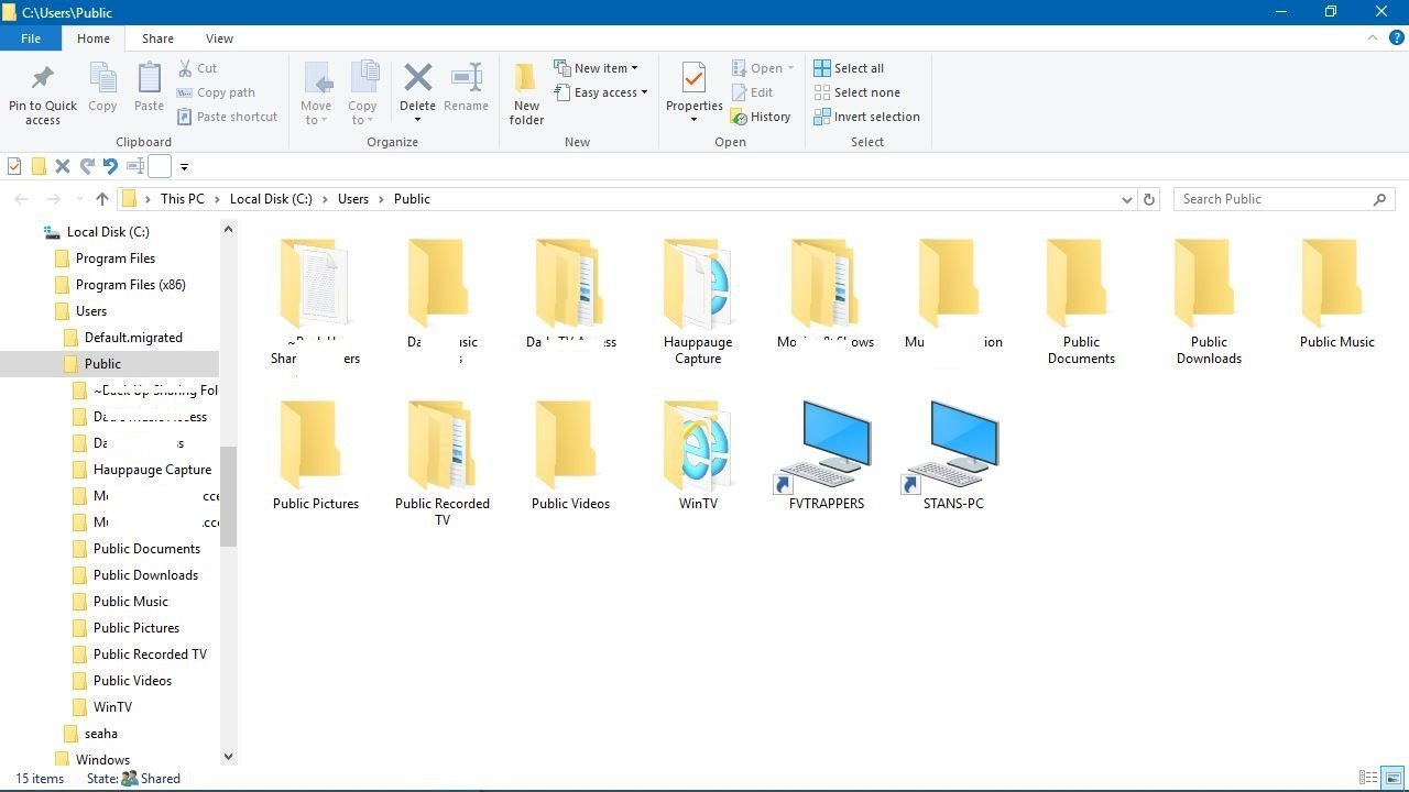 Connecting PC’s & Users for Sharing XP, Vista, 7, 8 & 10 24e7f945-9658-4064-a964-fa5d7cf75558?upload=true.jpg