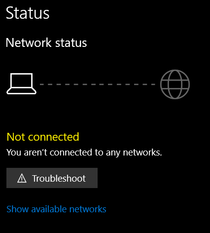 Windows 10 Cannot Connect to Wifi 24e9ae9c-86db-4014-8d39-2bc0bb6dd20f?upload=true.png